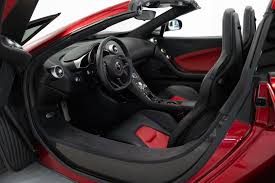 Image result for Volcano Red 2014 AQ