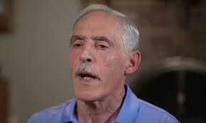 Fatima Siad to become most successful America's Next Top Model contestant  ever?