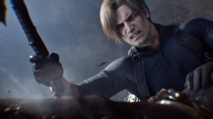 Resident Evil: How The New Movie Fits Into The Games' Timeline