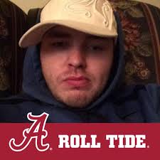 Teams that belonged in playoffs last year?