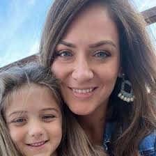 Casey Vaughan (caseyreinell)