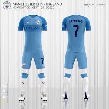 Manchester city official app manchester city fc ltd. Manchester Siti Podpisal S Puma 10 Letnij Kontrakt O Tehnicheskom Sponsorstve Na 600 Millionov Funtov