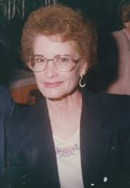 Obituary for Clara Rivas