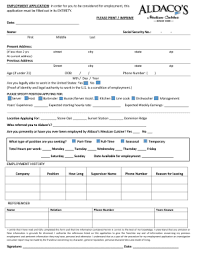 Learn vocabulary, terms, and more with flashcards, games, and. Genetic Mutation Answer Key Pdf Fill Online Printable Fillable Blank Pdffiller