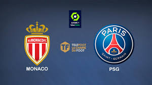 Last updated on 19 may 2021 19 may 2021. Ligue 1 Notre Analyse Et Pronostic Pour Monaco Psg