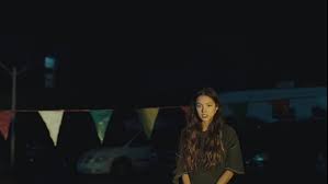 Contact olivia rodrigo on messenger. Drivers License Olivia Rodrigo In 2021 Drivers License Olivia Music Videos