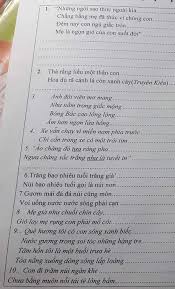 Các biện pháp tu từ lớp 9. Xac Ä'á»‹nh Biá»‡n Phap Tu Tá»« Tá»« Vá»±ng Trong Cac Cau Sau Chá»‰ Ra Tá»« Ngá»¯ Thá»±c Hiá»‡n Ngá»¯ VÄƒn Lá»›p 9 Bai Táº­p Ngá»¯ VÄƒn Lá»›p 9 Giáº£i