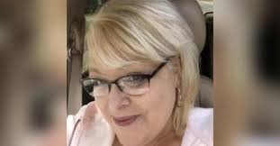 Lisa Lynn Pedersen Obituary