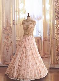 India S Best Wedding Planning Site Online Wedding Planner Indian Gowns Indian Bridal Dress Gowns