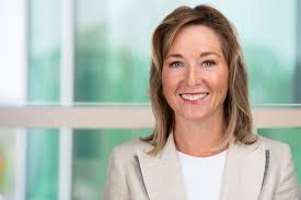 WellSpan Health Board Leadership