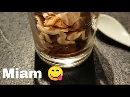 Realisation De La Mousse Kinder Chocolat Petit Beurre Avec Le Speedy Chef Tupperware Youtube Petit Beurre Speedy Chef Tupperware Desserts Rapides