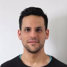 Carmelo Miranda Fernández