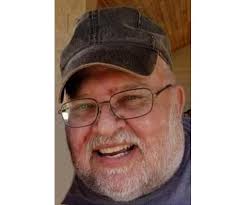 Anthony "Joe" "Mac" Joseph Schultz Obituary (2023)