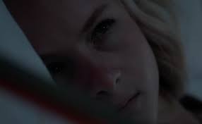 Gold Awards: April 2022