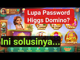 Melakukan reset kata sandi dengan bantuan no hp yang terhubung dengan email tersebut yang bisa anda ikuti panduannya di artikel ini. Topbos Com Reset Kata Sandi 2 Cara Ganti Kata Sandi Higgs Domino Island Rp Game Kartu