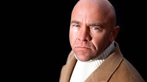 Rhoden/Carers ‹ Series 2 ‹ Saints and Scroungers