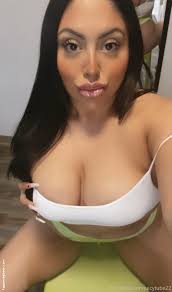 juicytube22 Nude, OnlyFans Leaks, The Fappening - Photo 4944292 -  FappeningBook