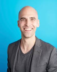 J.B. Speed School of Engineering (@uoflengineering) · Instagram 照片和视频