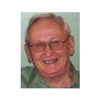 John Shanahan Obituary