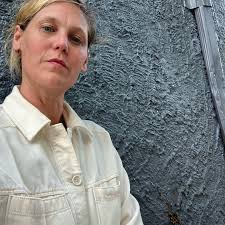 Honeybee Education Program (@wise_women_beekeepers) • Instagram photos and  videos