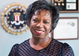 The Truth About Trump and the FBI Featuring David Cay Johnston and Jerri  Williams