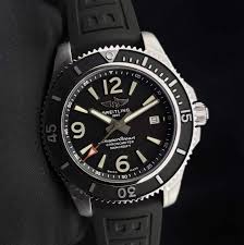 Dapatkan harga jam tangan pria special hari ini. Watch Temptation Jual Beli Jam Tangan Second Arloji Mewah Bekas Original February 2020