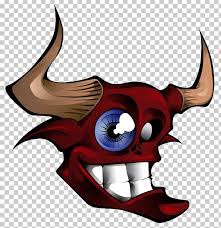 This file was uploaded by doxkzx and free for personal use only. Demon Skull Headgear Png Clipart Bone Demon Evil Smile Fantasy Fictional Character Free Png Download