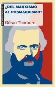 Del marxismo al posmarxismo?