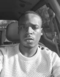 Moments That Survive: Jeanette