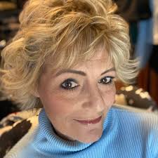 Designing Hope: Gala & Fundraiser