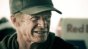 Big Wave Scoring, Explained