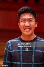 2,250 Finalists Announcement Stock Photos, High-Res Pictures, and Images