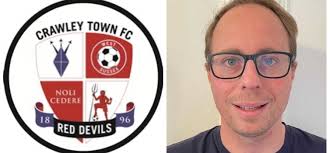 Training Ground Guru