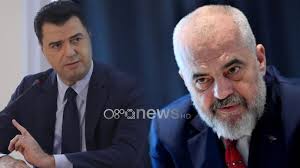 Basha e akuzoi për masakër elekorale, Rama: Humbësit le të merren me ne,  ftesa është e hapur