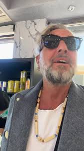 Video di ✨Rita Passaro✨ (@rita.passaro) con suono originale