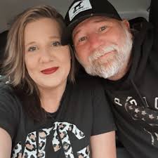 Concrete Finisher Job Opportunity in Waynesboro/Augusta GA