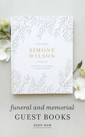 Wednesday, 07 july 2021 13:54. Funeral Announcements Invitations Celebration Of Life Invitations
