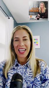 Meredith Pasekoff-Dinitz, CCMC