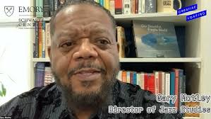 Live from the Archives- Layne Denton 6.27.18.