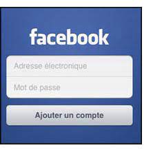 2 Comptes Facebook Sur Un Meme Iphone Ou Sur Ipad C Est Possible