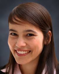 ACR Convergence 2023