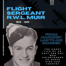 Browse Items · IBCC Digital Archive