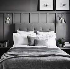 Check spelling or type a new query. Grey And White Bedroom Ideas For Small Rooms Novocom Top