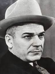 The story of Tony Cornero and the Stardust Casino