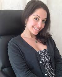 Find Therapists and Psychologists in 06842