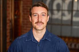 See Fireside Chat with Jill Rowley, Investor and B2B SaaS Go-To-Market  Expert at Startup Grind Charleston