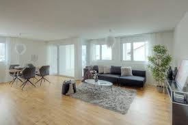 67,15 m², anzahl der schlafzimmer: Top Moderne 4 5 Zimmerwohnung Direkt An Der Reuss In Bremgarten Ag Zu Vermieten Wohnung 2 Zimmer Wohnung Wohnung Mieten