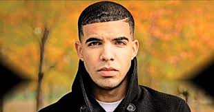 Famous Canadian TV Actors