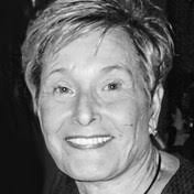 Search Florence Reilly Obituaries and Funeral Services