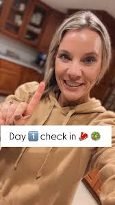 Favorite spot for recipes besides Pinterest?